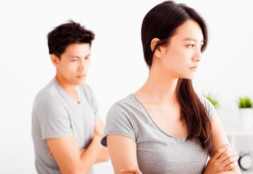 重生从前女友婚礼开始重生从被女儿赶出家门开始免费全集资讯  重生从前女友婚礼开始，重生从前女友婚礼开始，爱情与重生的故事--第1张