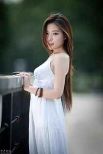 美女上司的秘密免费全集资讯  ，美女上司的秘密免费全集资讯，美女上司的秘密免费全集资讯，揭秘美女上司的秘密故事--第1张