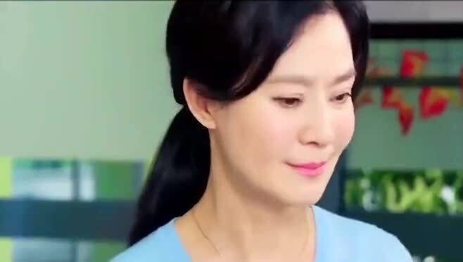 总裁夫人的双面身份免费全集资讯  总裁夫人的双面身份，免费全集资讯--第1张