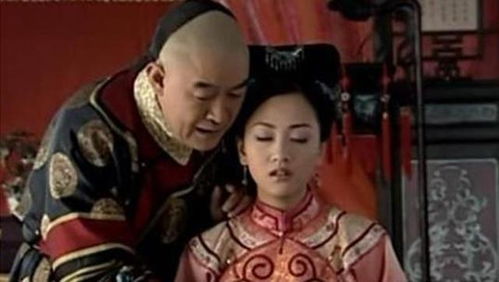 女帝的贴身假太监免费全集资讯  女帝的贴身假太监，免费全集资讯--第1张