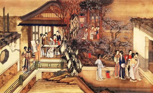 穿越从青楼开始古代发明家长篇免费全集资讯  穿越从青楼开始，古代发明家长篇免费全集资讯--第1张
