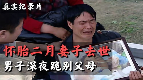 别跪了夫人死了免费全集资讯  别跪了！夫人死了！免费全集资讯，别跪了！夫人死了！免费全集阅读--第1张