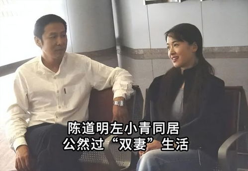 离婚后我成大佬心尖宠姚宇晨免费全集资讯  ，离婚后我成大佬心尖宠，姚宇晨免费全集资讯，离婚后我成大佬心尖宠，姚宇晨免费全集阅读--第1张