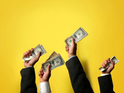 首富千金偏爱送外卖免费全集资讯  首富千金偏爱送外卖，免费全集资讯，首富千金免费送外卖全集资讯--第1张