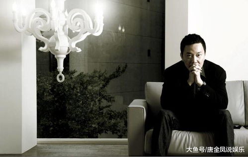 北国营救之前妻悔不当初免费全集资讯  北国营救之前妻悔不当初免费全集资讯--第1张