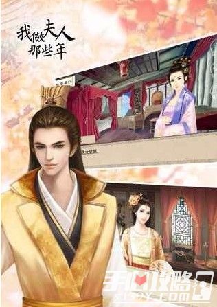 夫人秦少又跑了免费全集资讯  ，夫人秦少又跑了免费全集资讯，夫人秦少又跑了，全集免费观看--第1张