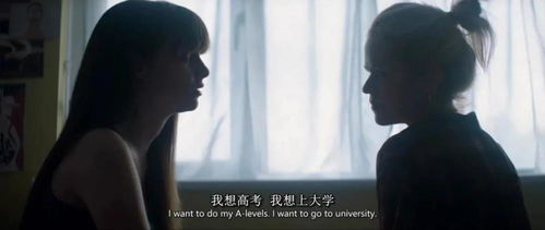 闪婚后路少竟然是我未婚夫免费全集资讯  ，闪婚后路少竟然是我未婚夫，闪婚后路少是我未婚夫，神秘老公，撩上瘾--第1张
