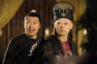 从太监到天子免费全集资讯  从太监到天子，逆袭之路的传奇人生，从太监到天子，传奇逆袭人生--第1张