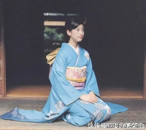 陆总夫人喊你进修男德免费全集资讯  陆总夫人喊你进修男德免费全集资讯，陆总夫人教你如何成为模范修男--第1张