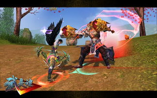 遮天武神免费全集资讯  揭秘遮天武神免费全集资讯，揭开神秘力量的神秘面纱--第1张