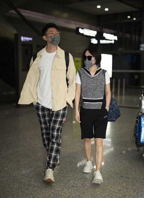 夫妻马甲双双掉完把家还于琬儿免费全集资讯  夫妻马甲双双掉完把家还于琬儿免费全集资讯--第1张