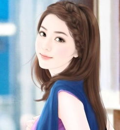 顾少的千金女仆免费全集资讯  顾少的千金女仆免费全集资讯--第1张
