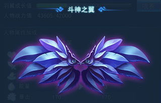 羽翼天下免费全集资讯  羽翼天下免费全集资讯--第1张