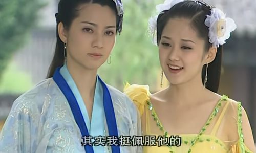 再世为君柳甯权笑免费全集资讯  再世为君，柳甯权笑免费全集资讯--第1张