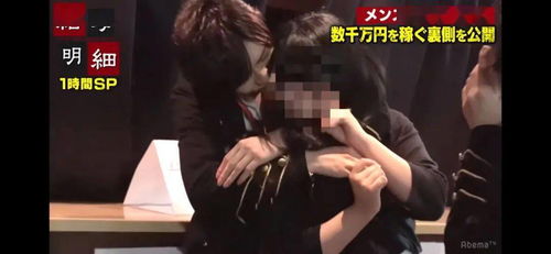 千日虐恋情书免费全集资讯  千日虐恋情书免费全集资讯--第1张