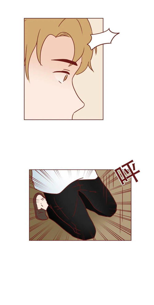 离婚就崛起前妻他后悔莫及长篇离婚后绝色女老板悔哭了》免费全集资讯  离婚就崛起前妻他后悔莫及，长篇离婚后绝色女老板悔哭了，离婚就崛起，前妻后悔莫及，绝色女老板悔哭了免费全集--第1张