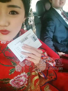 凌少的在逃新娘免费全集资讯  凌少的在逃新娘免费全集资讯，凌少的在逃新娘免费全集，凌少的在逃新娘免费全集资讯--第1张