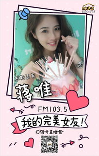 入赘五年离婚既无敌免费全集资讯  入赘五年离婚既无敌免费全集资讯，入赘五年离婚无敌版全集--第1张