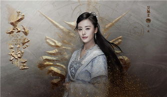神王归来我有六个美女下属免费全集资讯  ，神王归来，我有六个美女下属，免费全集资讯，神王归来，我有六个美女下属免费全集连载更新资讯--第1张