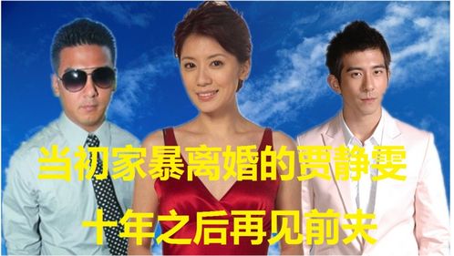 再见前夫免费全集资讯  再见前夫，免费全集资讯，再见前夫全集免费观看--第1张