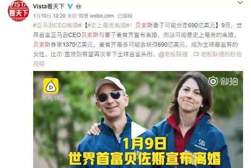 离婚后我成了全球首富的外孙女免费全集资讯  ，离婚后我成了全球首富的外孙女免费全集资讯，离婚后我成了全球首富的外孙女，财富与亲情交织的人生传奇--第1张