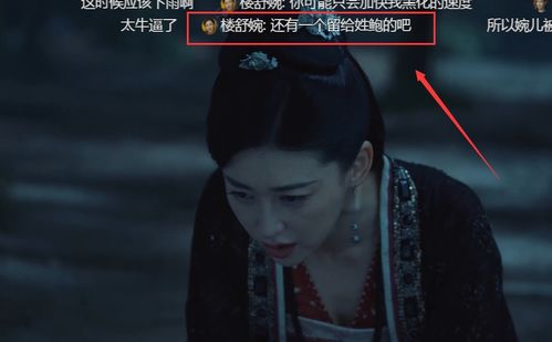 虐完我季总悔不当初免费全集资讯  虐完我季总悔不当初免费全集资讯--第1张