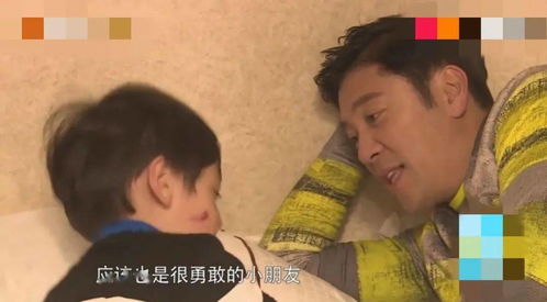 新婚夜我被少帅哄一整晚免费全集资讯  新婚夜我被少帅哄一整晚免费全集资讯，新婚夜我被少帅哄一整晚免费全集在线观看--第1张