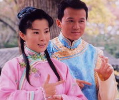 王爷的哑巴小新娘免费全集资讯  王爷的哑巴小新娘，免费全集资讯，王爷的哑巴小新娘免费全集连载更新资讯--第1张