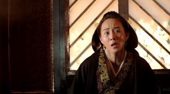 督军夫人重生虐渣督军夫人不好惹免费全集资讯  重生虐渣，督军夫人不好惹免费全集资讯，重生虐渣，督军夫人不好惹免费全集阅读--第1张