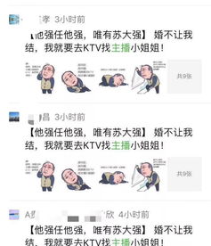 等着我找到我免费全集资讯  等着我找到我免费全集资讯，免费全集资讯，等着我找到我--第1张