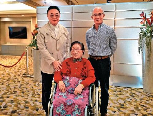 回到狂揽百亿资产免费全集资讯  回到狂揽百亿资产免费全集资讯，回到狂揽百亿资产，免费全集资讯--第1张