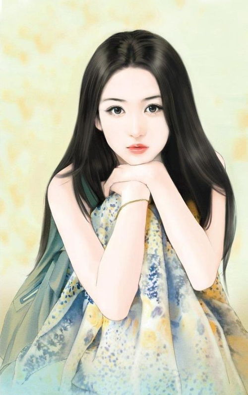 黎总的替嫁娇妻路太野免费全集资讯  黎总的替嫁娇妻路太野免费全集资讯，黎总的替嫁娇妻路太野免费全集阅读--第1张