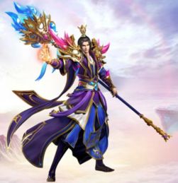 封神免费全集资讯  封神免费全集资讯，封神免费全集，最新资讯--第1张