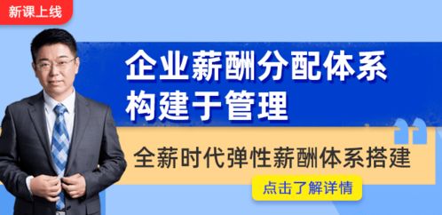 AA孤注一掷去爱你傲娇厉总口是心非误嫁厉总夫人马甲藏不住免费全集资讯  AA孤注一掷去爱你，傲娇厉总口是心非，误嫁厉总夫人马甲藏不住，免费全集资讯--第1张