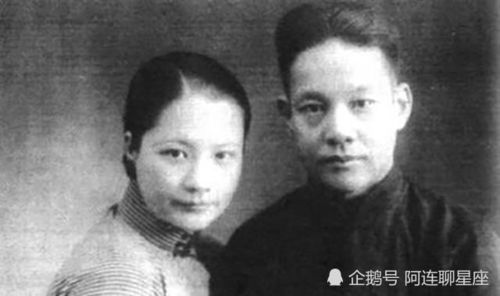 当戏精影后在豪门虐恋中摆烂咸鱼后男主自我攻略了王格格免费全集资讯  当戏精影后在豪门虐恋中摆烂咸鱼后男主自我攻略了--第1张