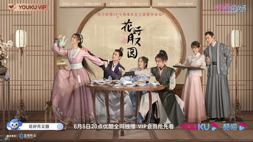 错嫁成婚免费全集资讯  错嫁成婚，免费全集资讯，错嫁成婚，免费全集资讯--第1张