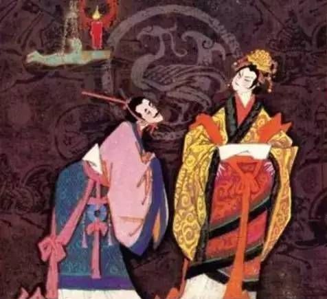 皇上废后她又双叒掉马了免费全集资讯  ，皇上废后她又双叒掉马了，免费全集资讯--第1张