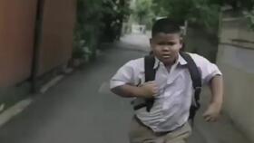 我的老爸是保安免费全集资讯  我的老爸是保安，免费全集资讯--第1张