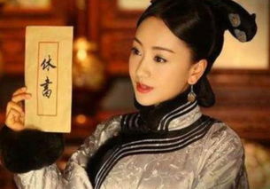 少帅夫人她改嫁了柴慧欣免费全集资讯  少帅夫人她改嫁了，少帅夫人改嫁了，重生娇妻美又飒--第1张