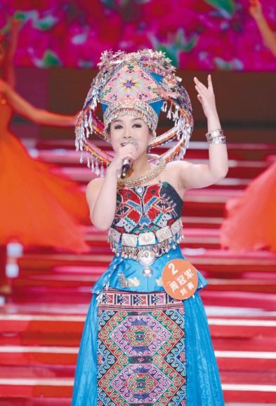 我被盲眼老公宠上天免费全集资讯  我被盲眼老公宠上天免费全集资讯，我被盲眼老公宠上天全集免费阅读--第1张