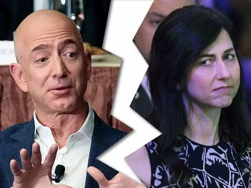 离婚后总裁老婆发现我是首富免费全集资讯  离婚后，总裁老婆发现我是首富的免费全集资讯，离婚后总裁老婆发现我是首富免费全集资讯，首富身份揭秘--第1张