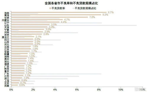 否极泰来免费全集资讯  否极泰来，免费全集资讯，否极泰来全集免费观看--第1张