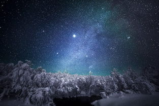 许下漫天星空免费全集资讯  许下漫天星空，免费全集资讯--第1张