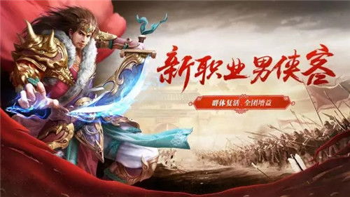 逍遥神算免费全集资讯  逍遥神算免费全集资讯--第1张