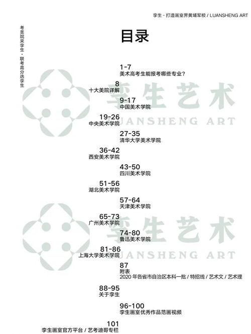 二狗创世纪免费全集资讯  ，二狗创世纪免费全集资讯，二狗创世纪免费全集，揭秘神秘世界的奇幻之旅--第1张