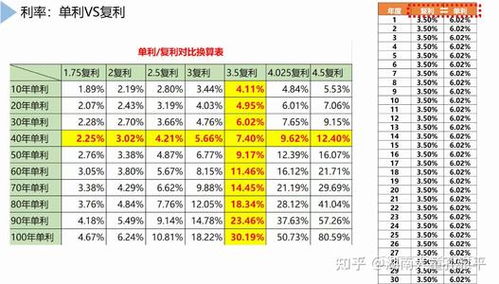 纪小姐的私定终身免费全集资讯  ，纪小姐的私定终身，免费全集资讯，纪小姐的私定终身免费全集观看，浪漫爱情故事--第1张