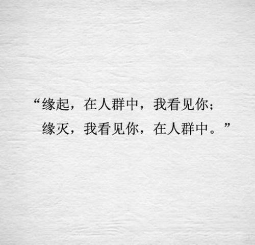 奈何情深难两全免费全集资讯  奈何情深难两全，免费全集资讯，奈何情深难两全，免费全集更新资讯--第1张