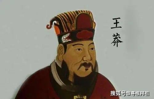 穿越古代之大康王朝趣事长篇免费全集资讯  穿越古代之大康王朝趣事，穿越古代之大康王朝趣事，穿越奇缘与大康王朝的奇妙冒险--第1张