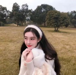 喜欢的少年是你免费全集资讯  喜欢的少年是你，免费全集资讯--第1张