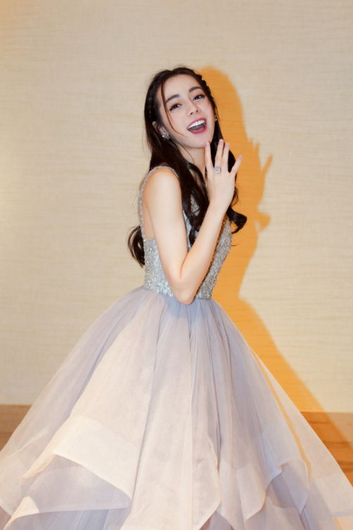 世上只有女儿好杨咩咩免费全集资讯  ，世上只有女儿好，世上只有女儿好，杨咩咩免费全集资讯--第1张